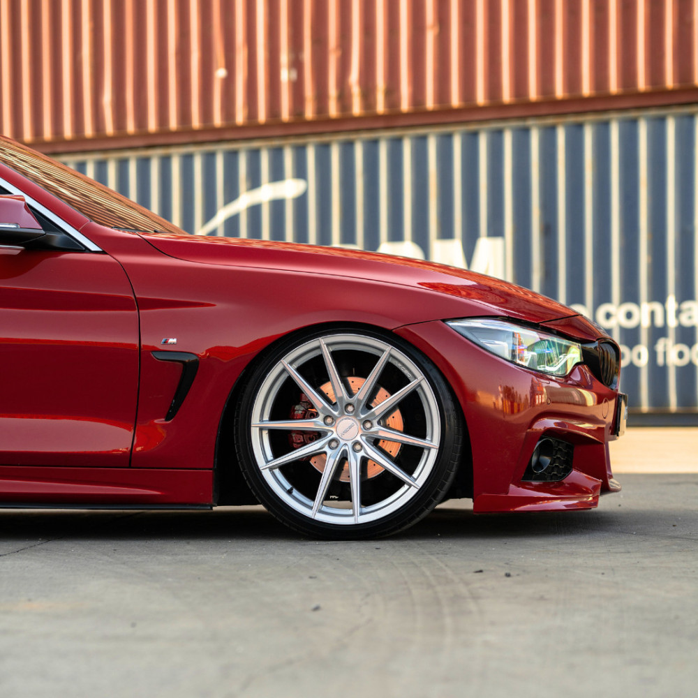 Wheels4you