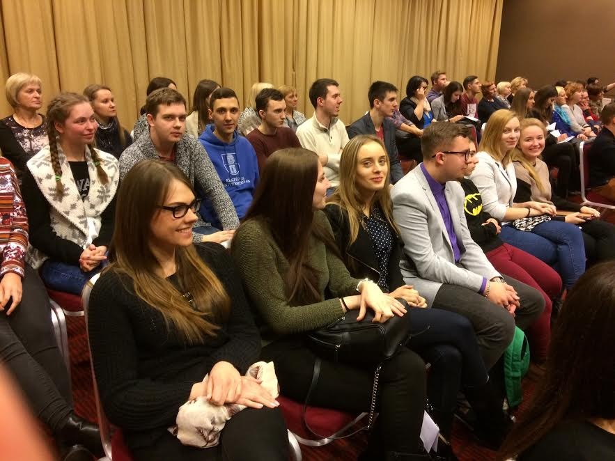 Klaipėdos universitetas, Sveikatos mokslų fakultetas, Medicinos technologijų katedra