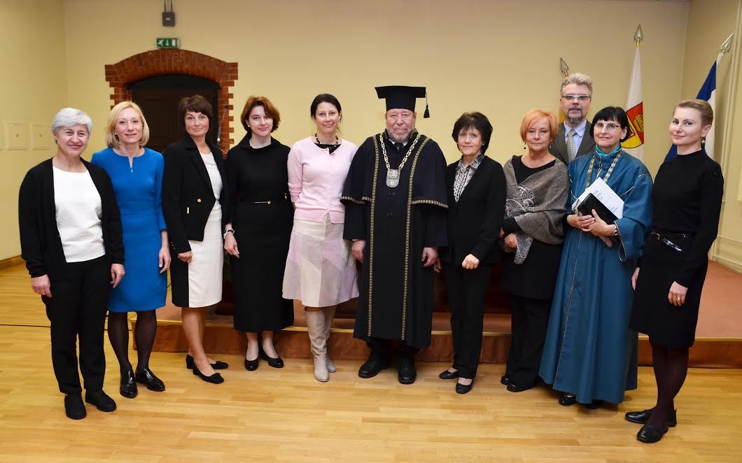 Klaipėdos universitetas, Sveikatos mokslų fakultetas, Socialinio darbo katedra