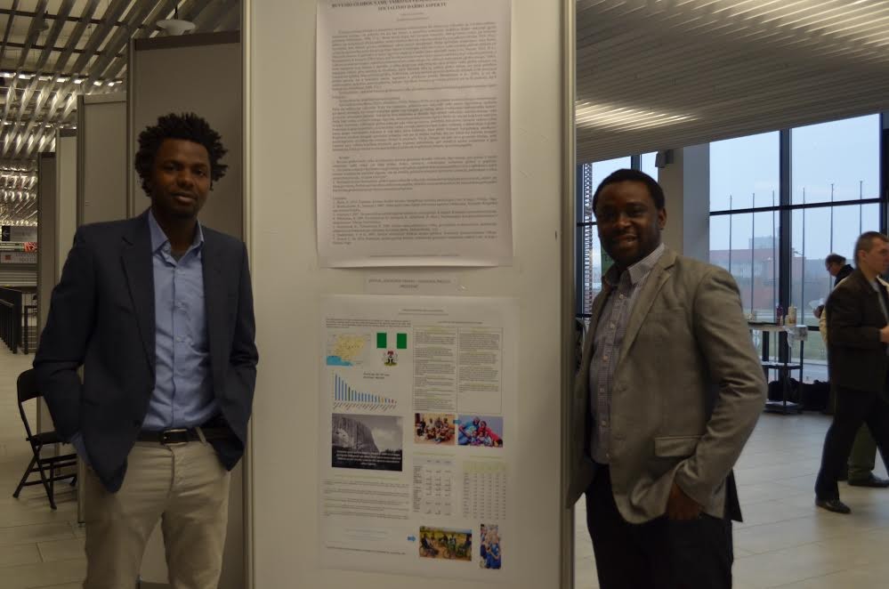 Klaipėdos universitetas, Sveikatos mokslų fakultetas, Socialinio darbo katedra