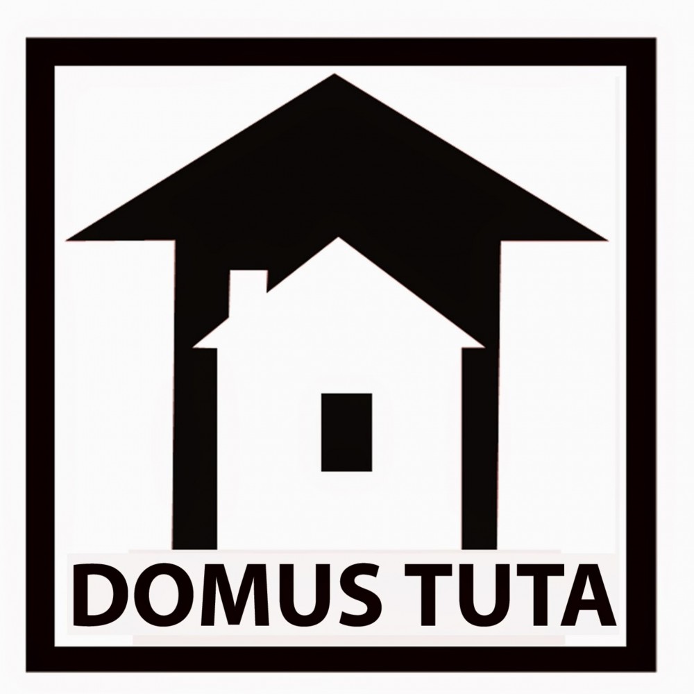 Domus tuta, MB