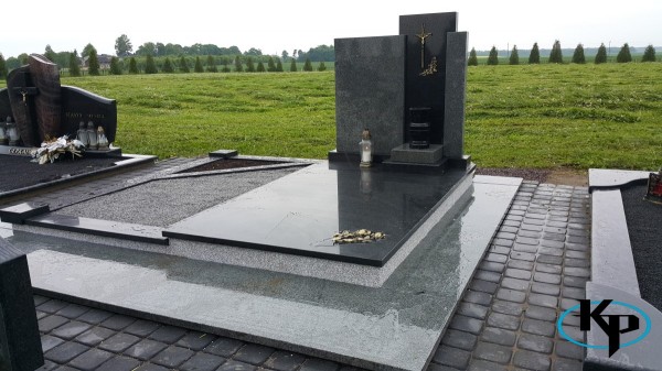 Kėdainių paminklai, UAB
