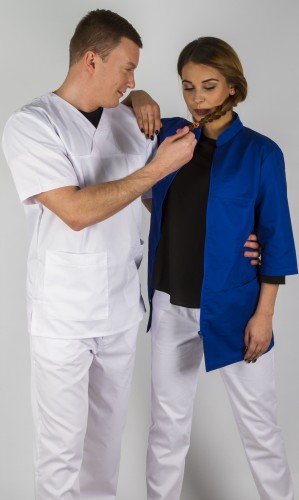 Med-rūbai, medicininė apranga