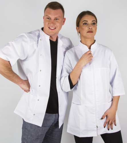 Med-rūbai, medicininė apranga