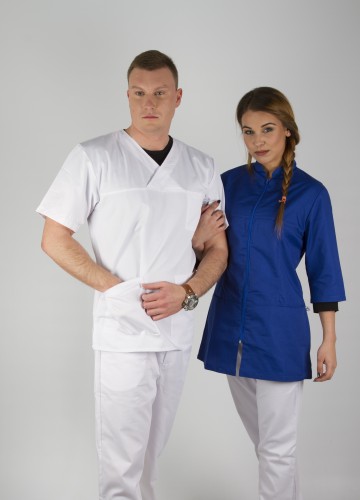 Med-rūbai, medicininė apranga