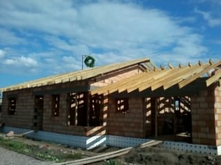 Arjursta, UAB