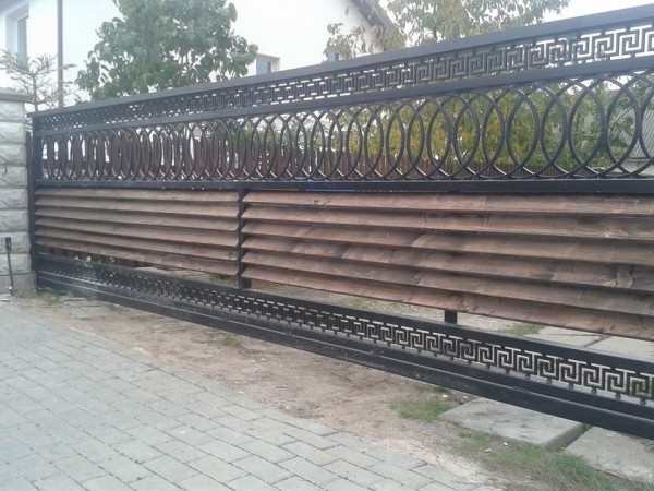 Casteda, UAB