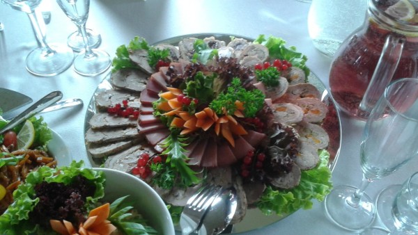 Barvilis, UAB