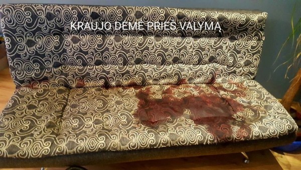 Mega švara