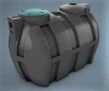 Plastic Technology, UAB
