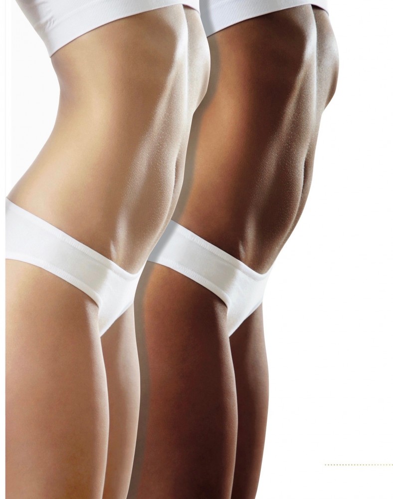 Fake Bake Lietuva - savaiminis įdegis