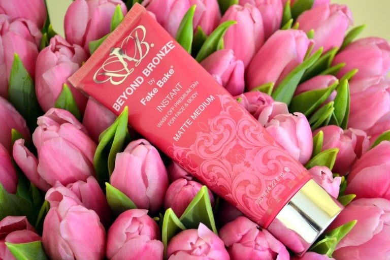 Fake Bake Lietuva - savaiminis įdegis
