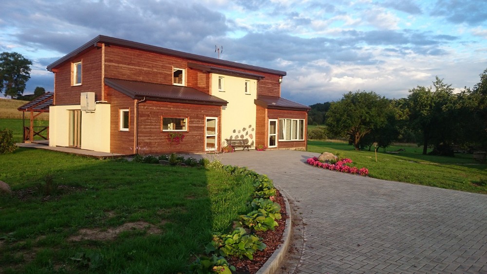 Degučių slėnis