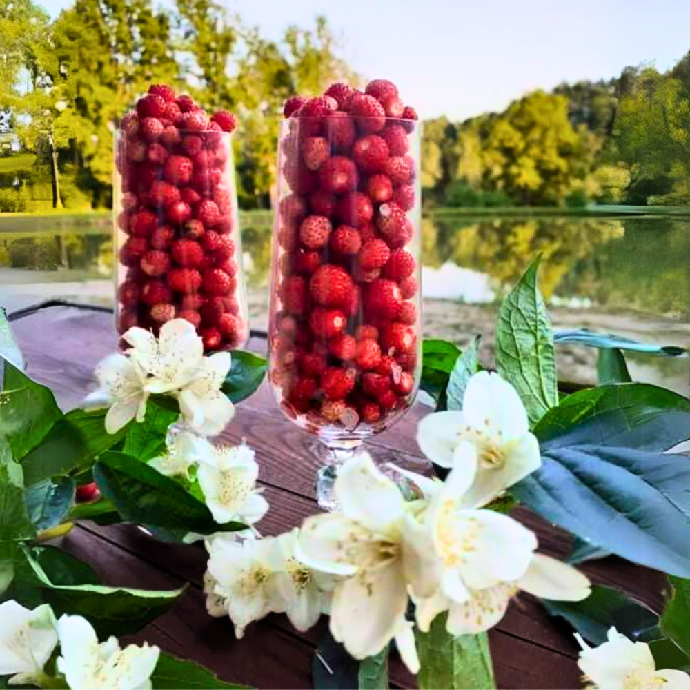Gražjūrio baidarės
