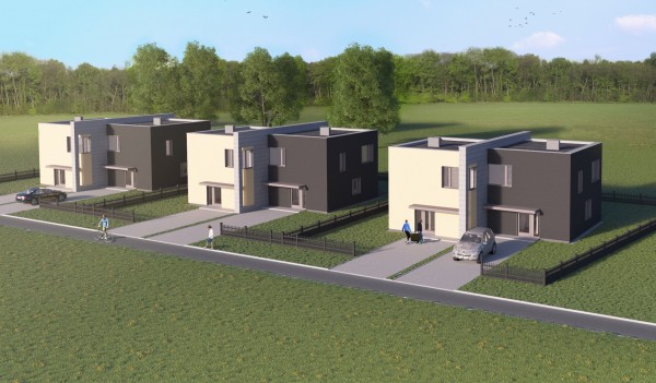 Stasko projektai, UAB