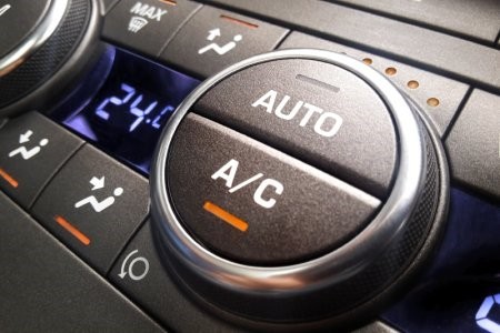 Bero K5 sunkvežimių servisas, UAB "Autodia"