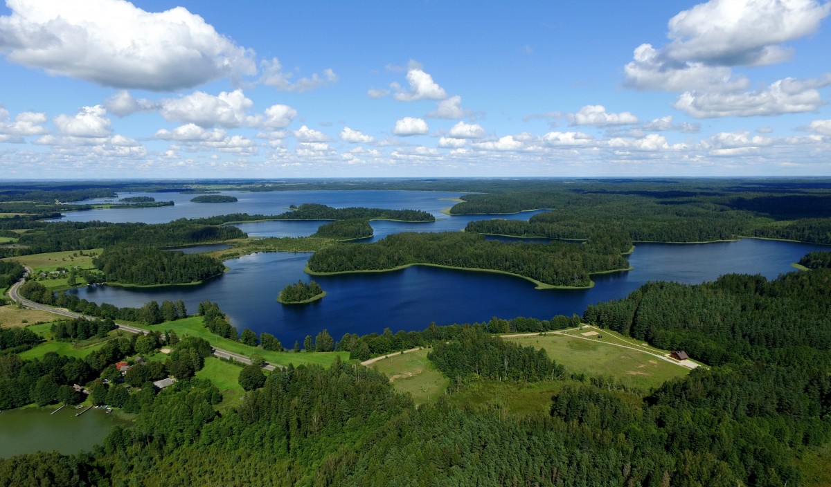 Plungės turizmo informacijos centras, BĮ