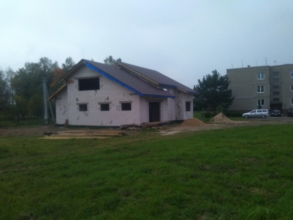 Liudstata, UAB