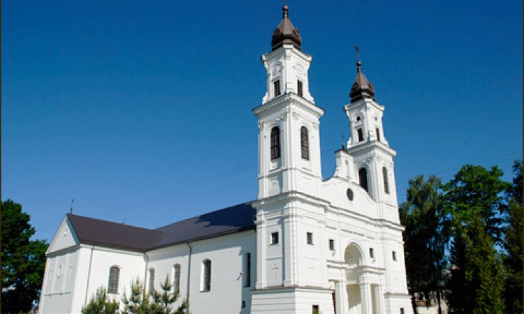 Marijampolės turizmo informacijos centras, VšĮ "Sveikatingumo idėjos"