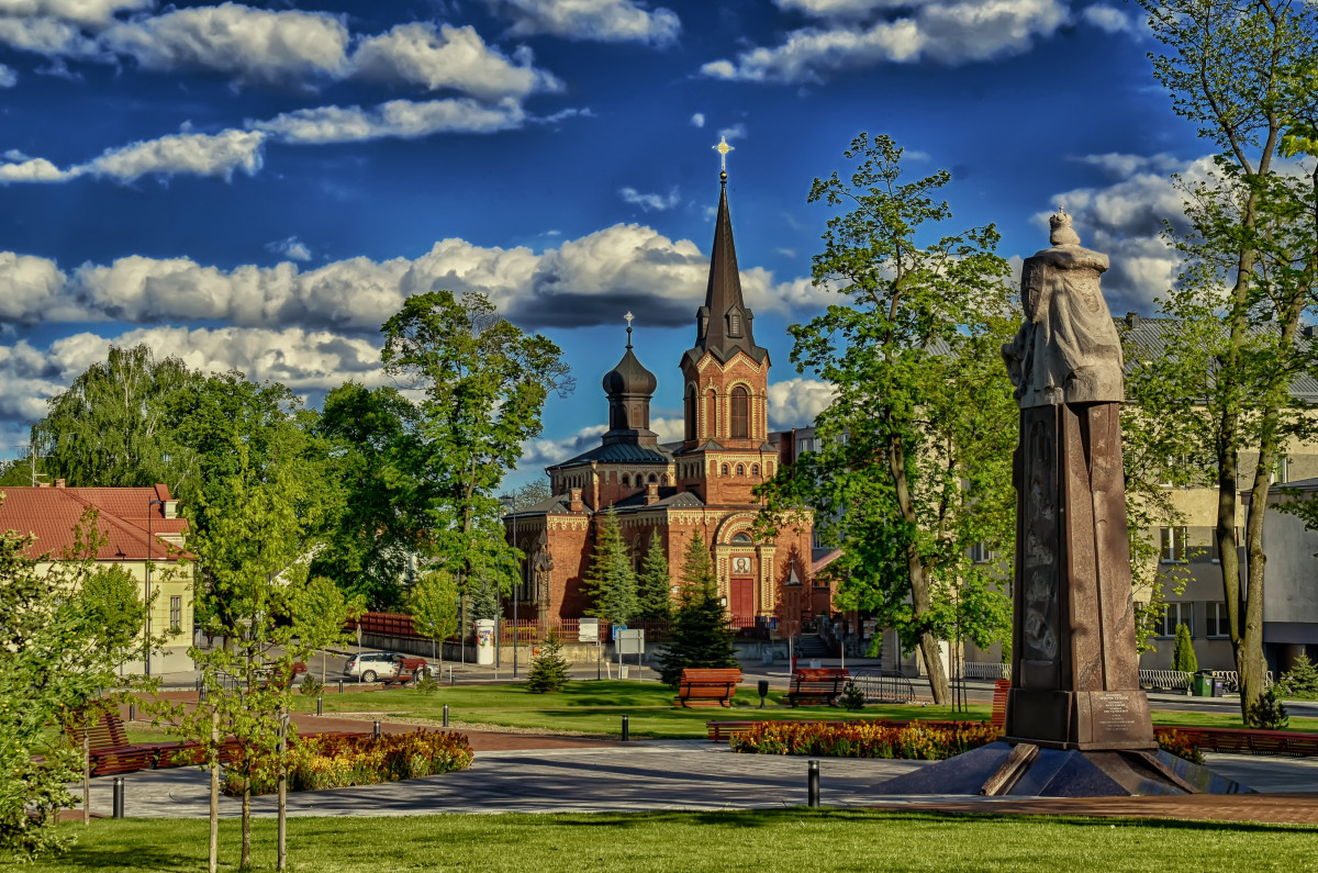 Marijampolės turizmo informacijos centras, VšĮ "Sveikatingumo idėjos"