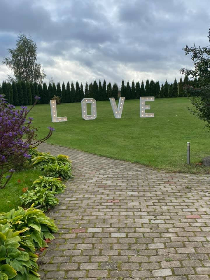 Švėtės vingis