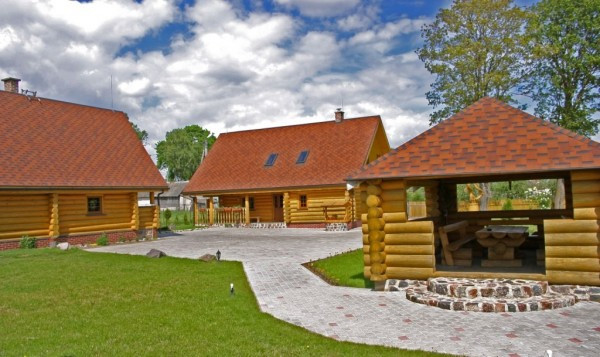 Švėtės vingis