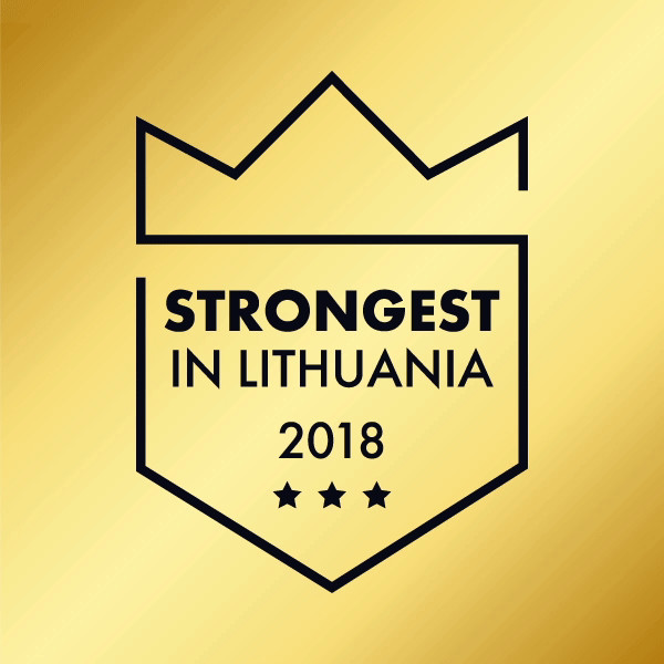 Osteomedika, kineziterapijos klinika, filialas
