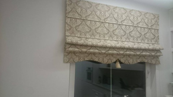 Teisingos kainos žaliuzės, E. Kirelio IVV