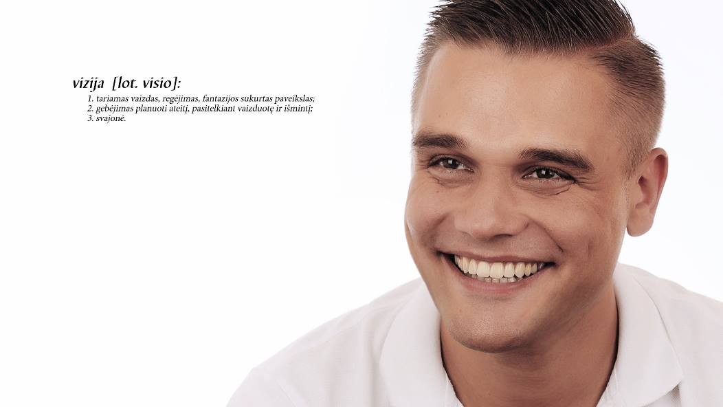 Koa klinika, Kompiuterinės odontologijos akademija