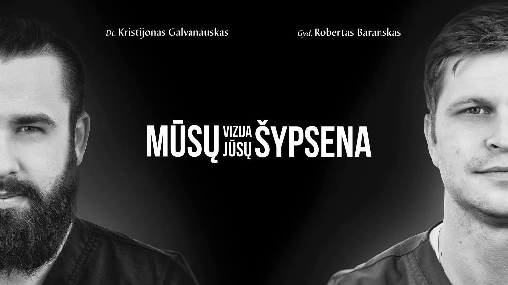 Koa klinika, Kompiuterinės odontologijos akademija