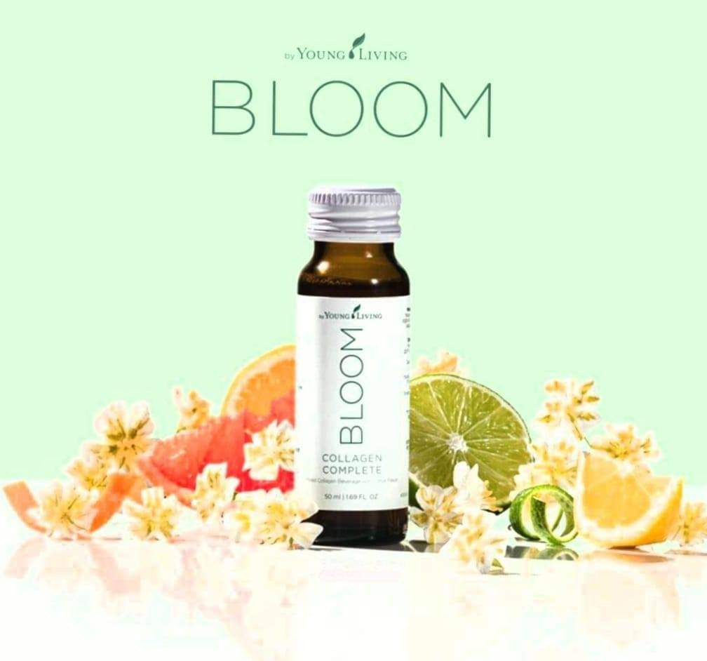 Young Living