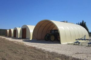 Farmtechnika, UAB