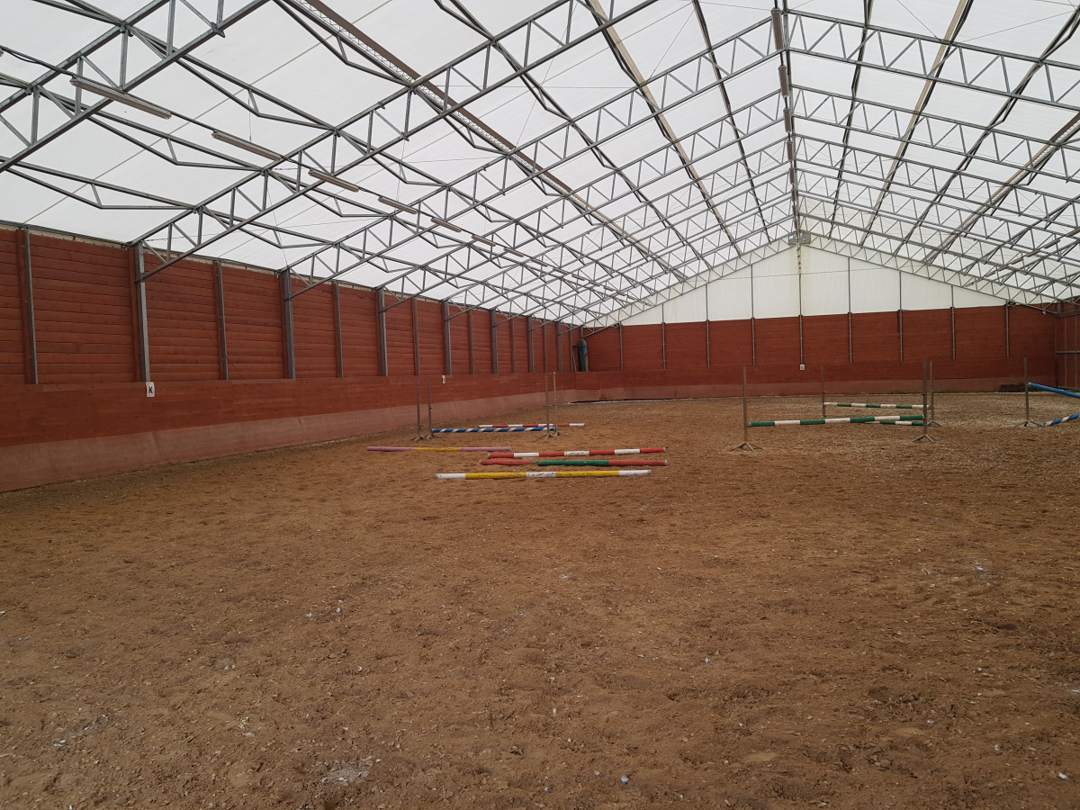 Farmtechnika, UAB