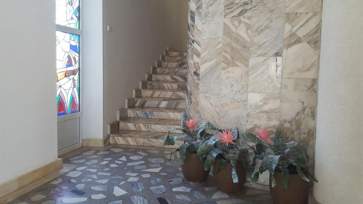 Vakaras, svečių namai, UAB