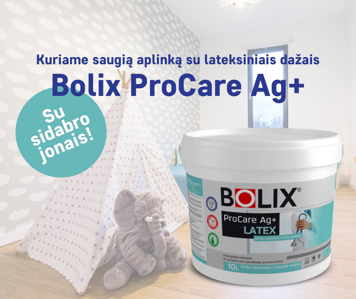 Konstruktorius Lt, UAB