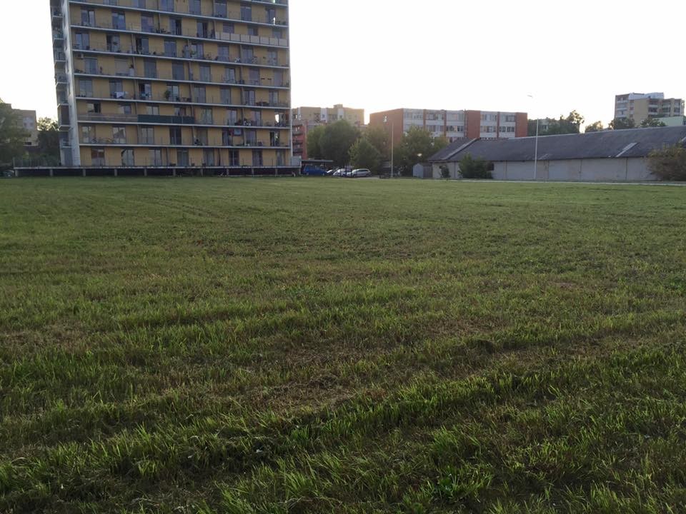 Valoresta, UAB