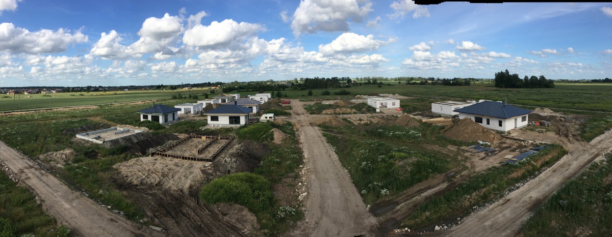 Kalda, UAB