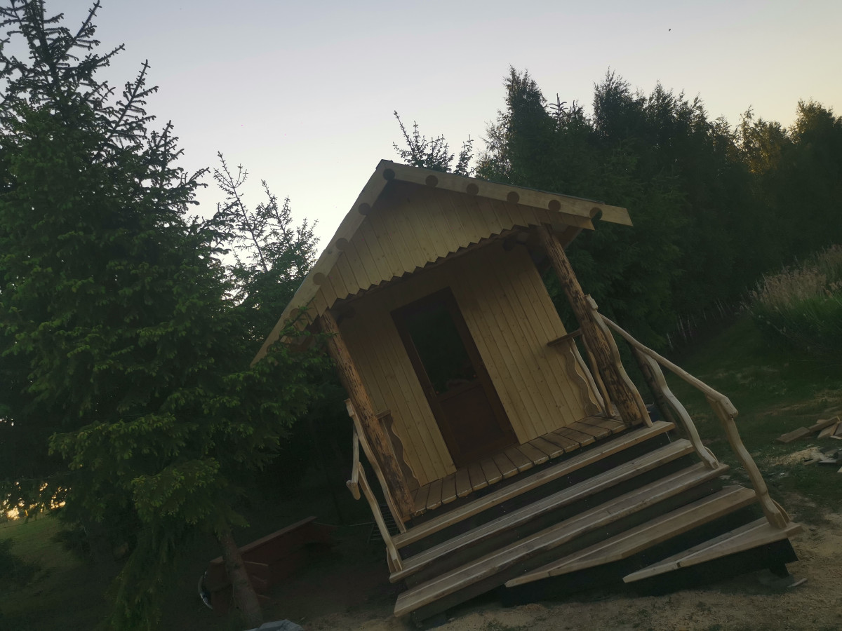 Namų ūkio meistrai LT, UAB