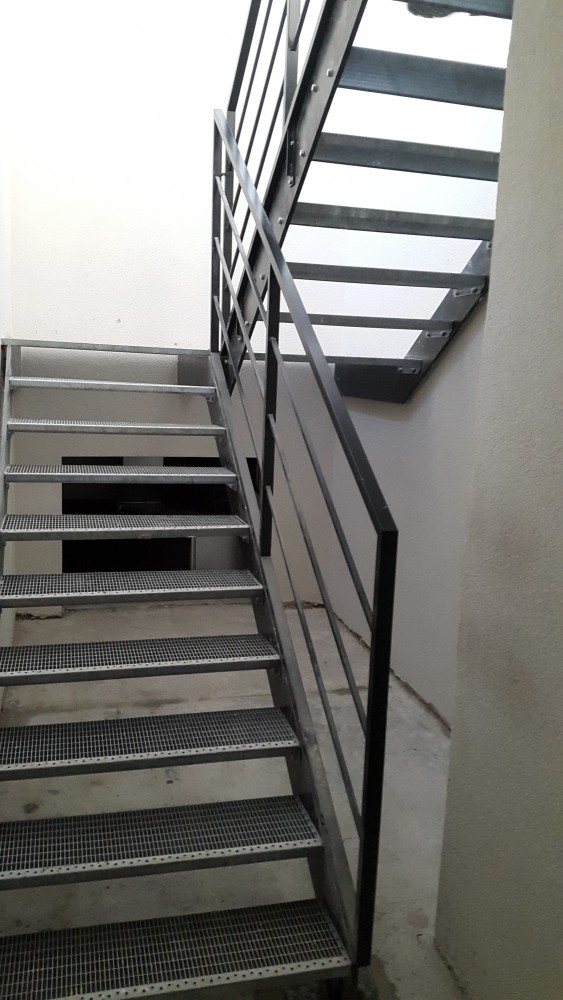 Veldservisas, UAB