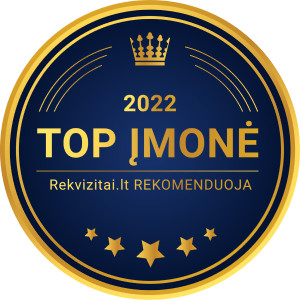 VIP teisė, MB