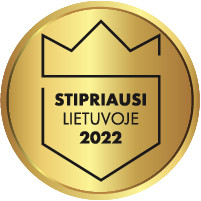 VIP teisė, MB