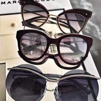 NG Optika, filialas, MB