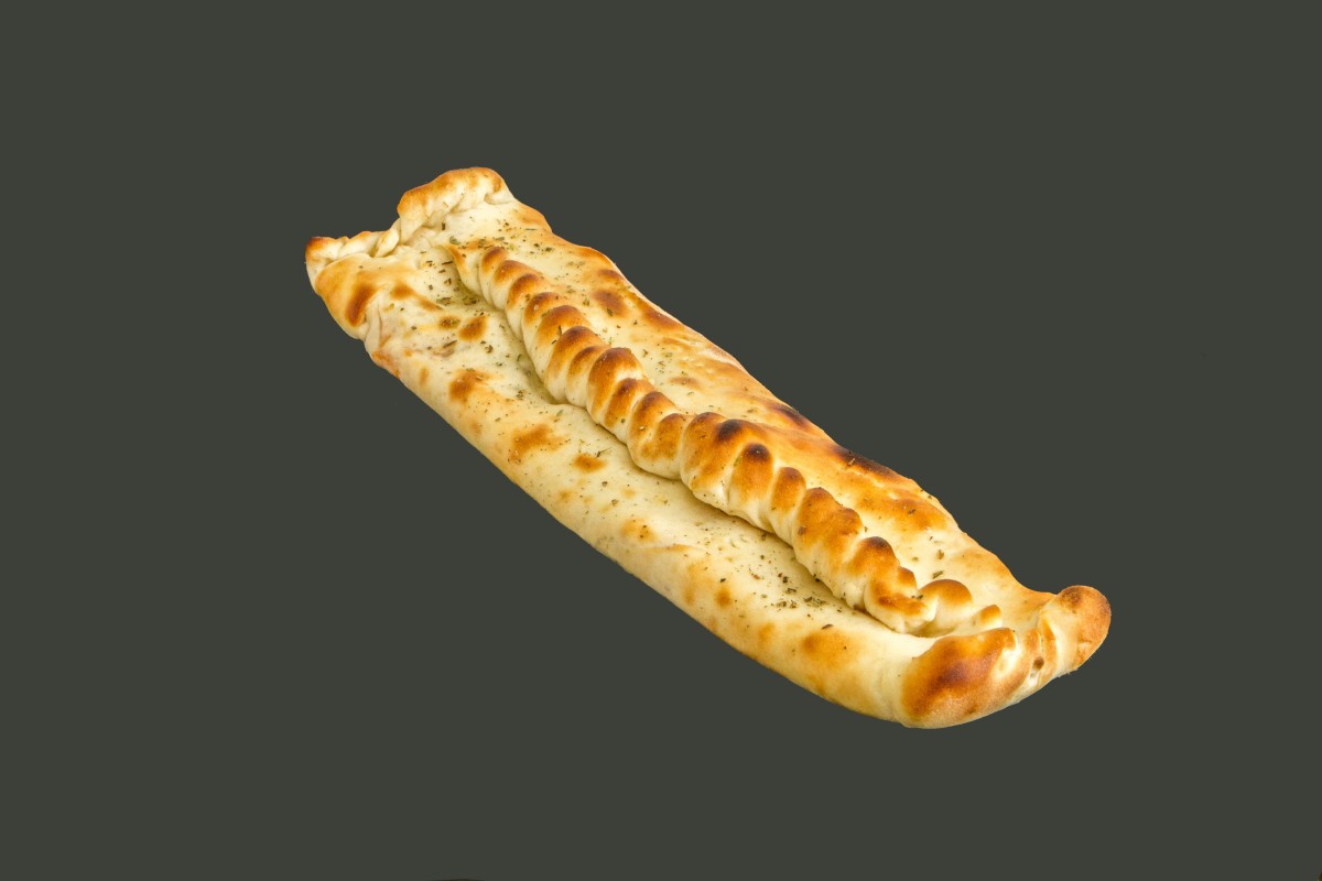 Žaibo Pizza