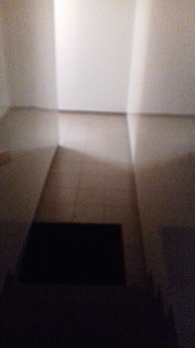 Ekspreso skalbykla
