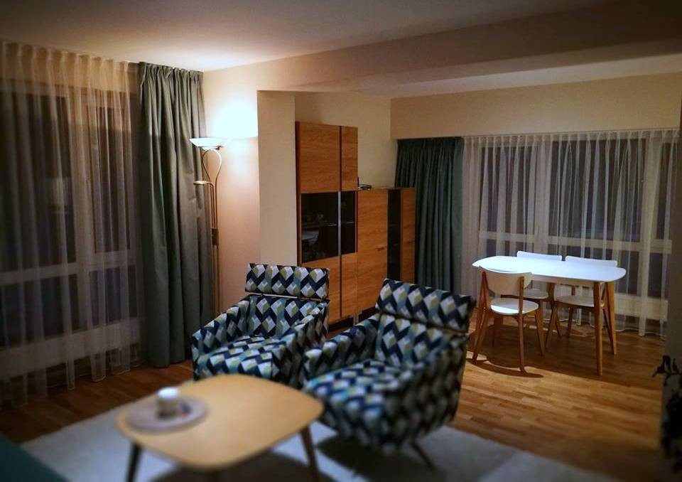 Aubrus, užuolaidų salonas