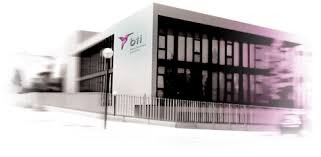 Biotechnologijų projektai, MB