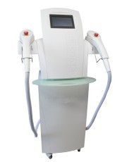 Biotechnologijų projektai, MB