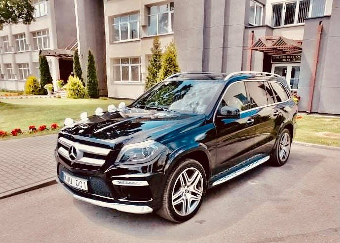 DDAuto.lt