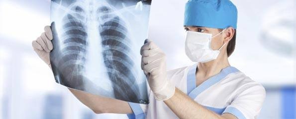Diagnostikos ir gydymo įstaigų asociacija