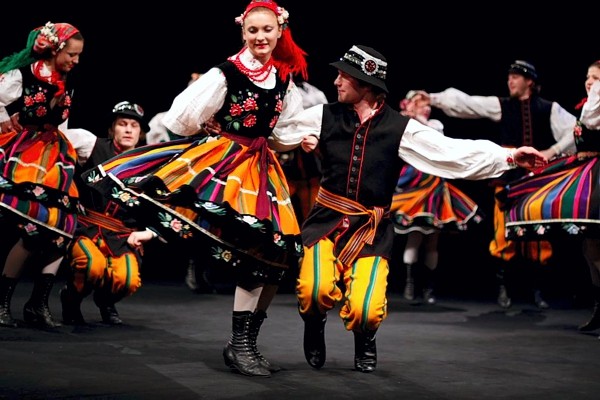 Nemenčinės daugiafunkcinis kultūros centras